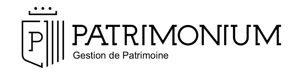 Logo minisite